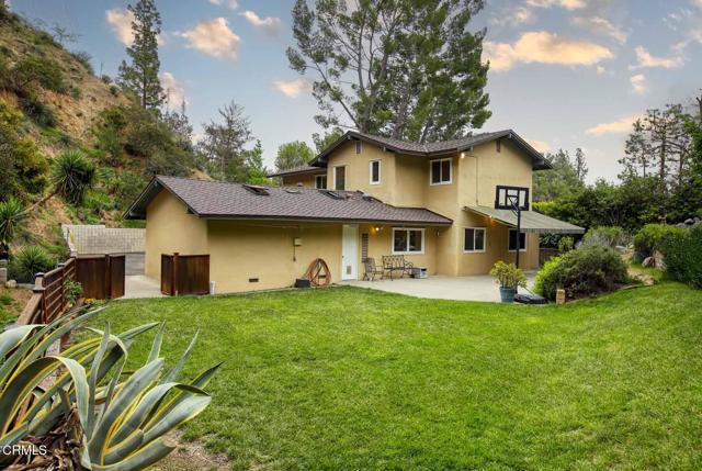 MLS #P1-24245 image #24