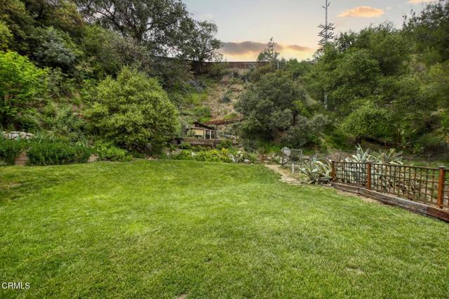 MLS #P1-24245 image #25