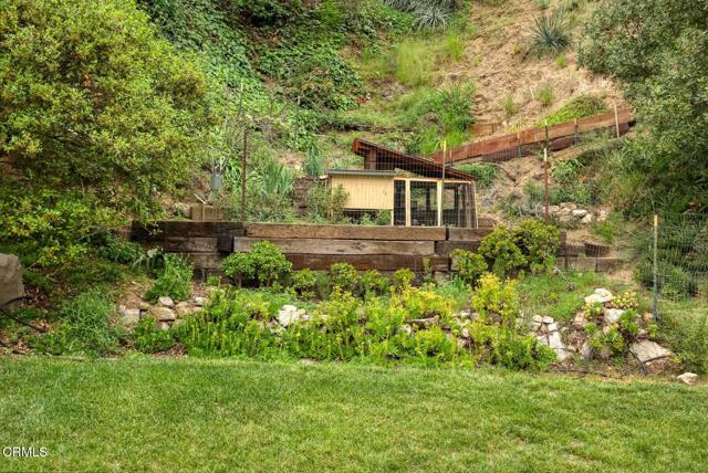 MLS #P1-24245 image #26