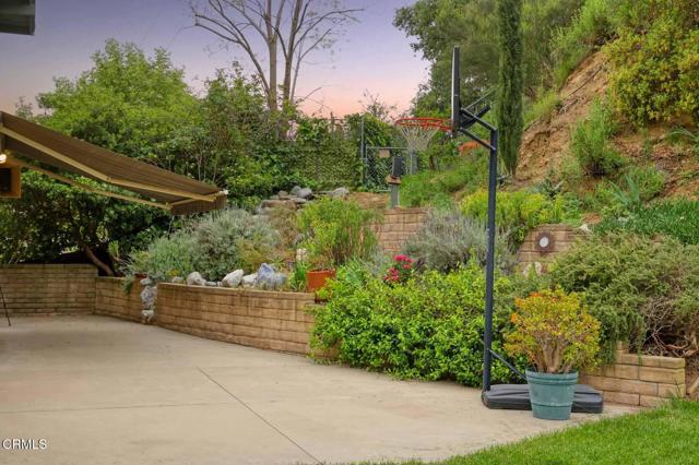 MLS #P1-24245 image #27