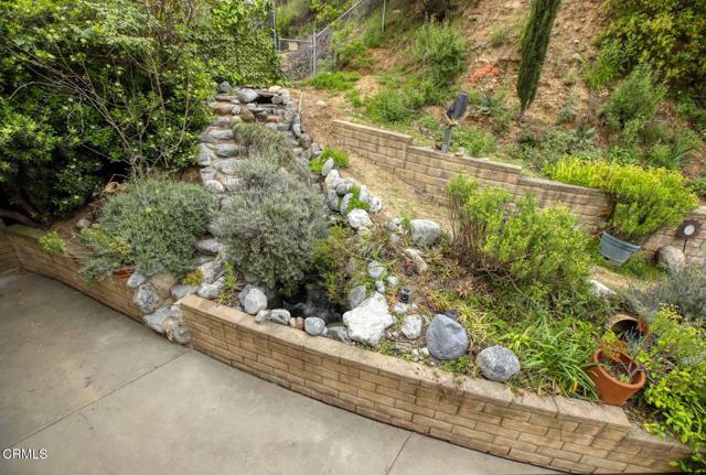 MLS #P1-24245 image #28