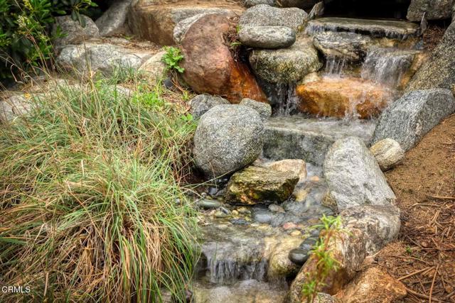 MLS #P1-24245 image #29