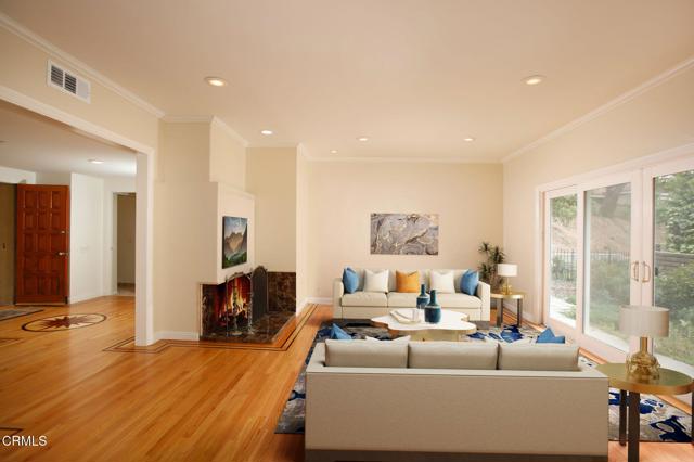 MLS #P1-24245 image #3