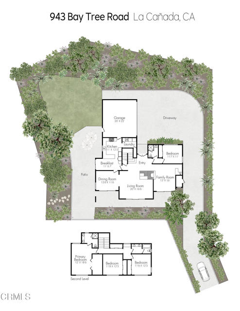 MLS #P1-24245 image #38