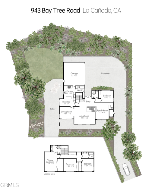 MLS #P1-24245 image #39