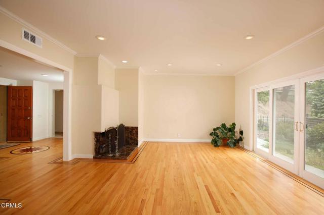 MLS #P1-24245 image #4