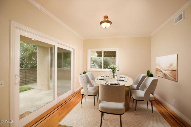 MLS #P1-24245 image #5