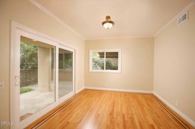 MLS #P1-24245 image #6