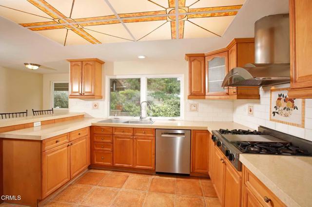 MLS #P1-24245 image #7