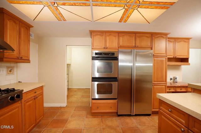 MLS #P1-24245 image #8