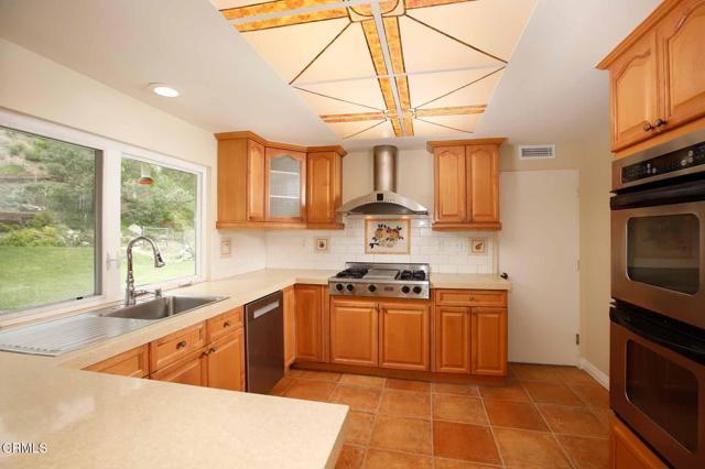 MLS #P1-24245 image #9