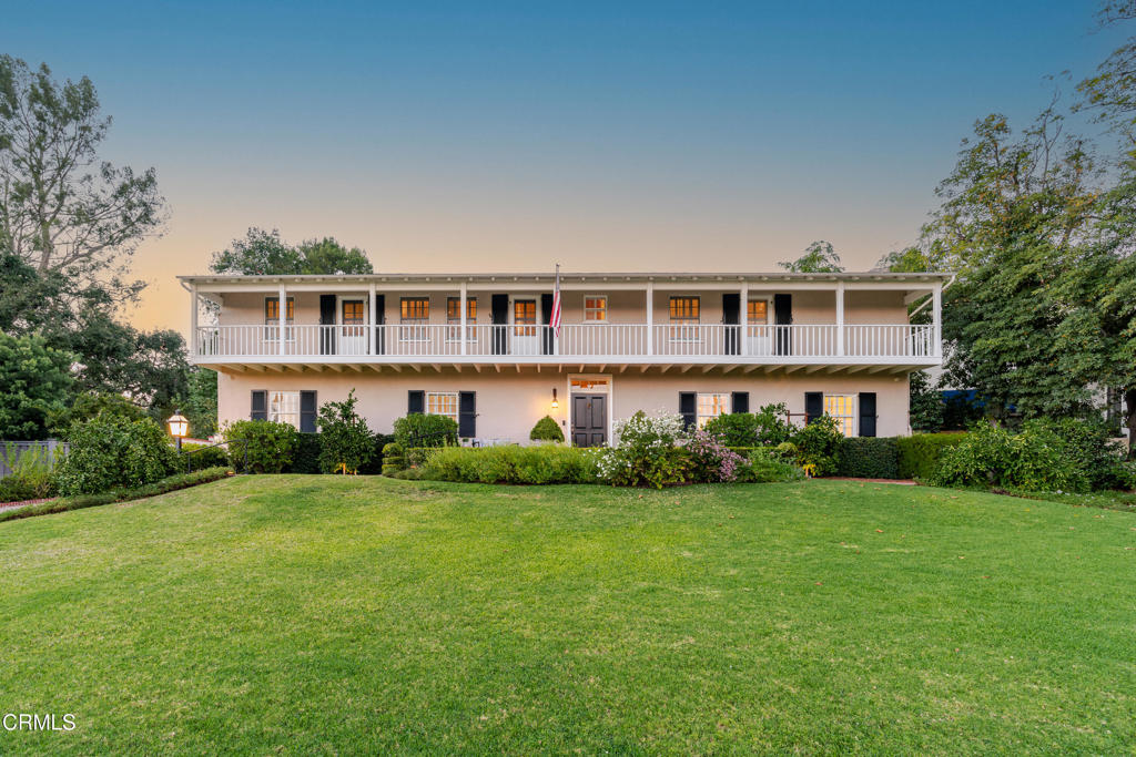 MLS #P1-24246 image #0