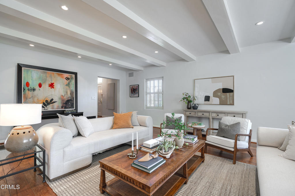 MLS #P1-24246 image #10