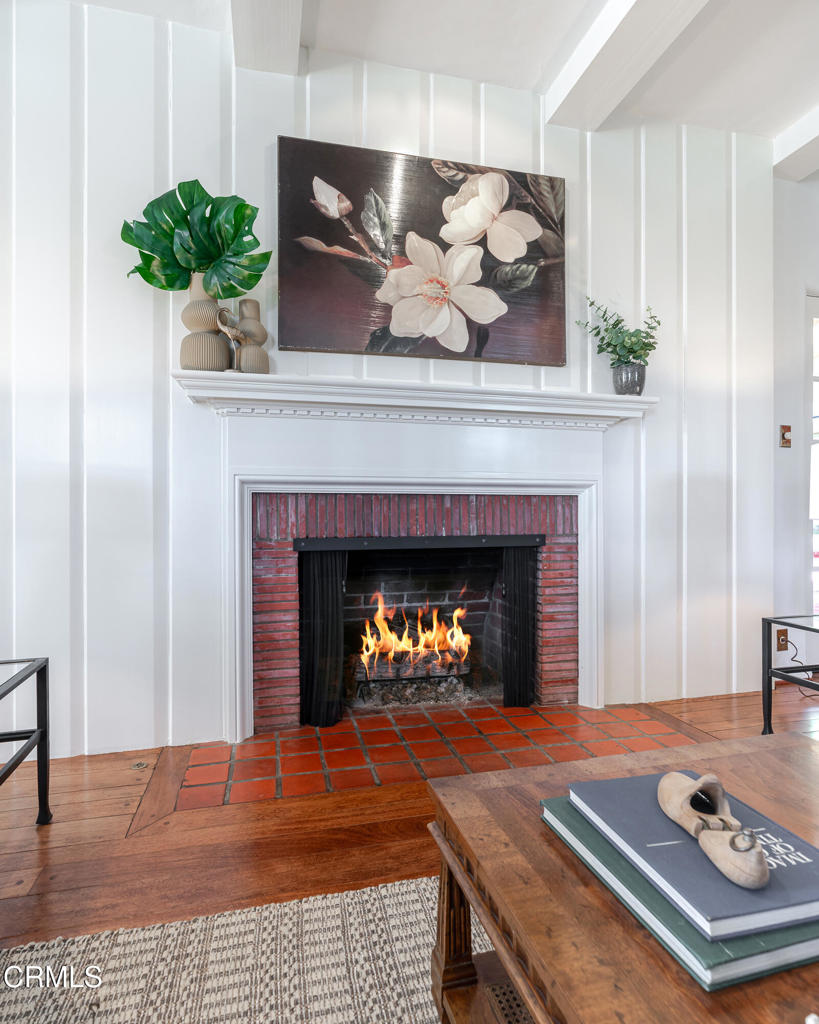 MLS #P1-24246 image #11