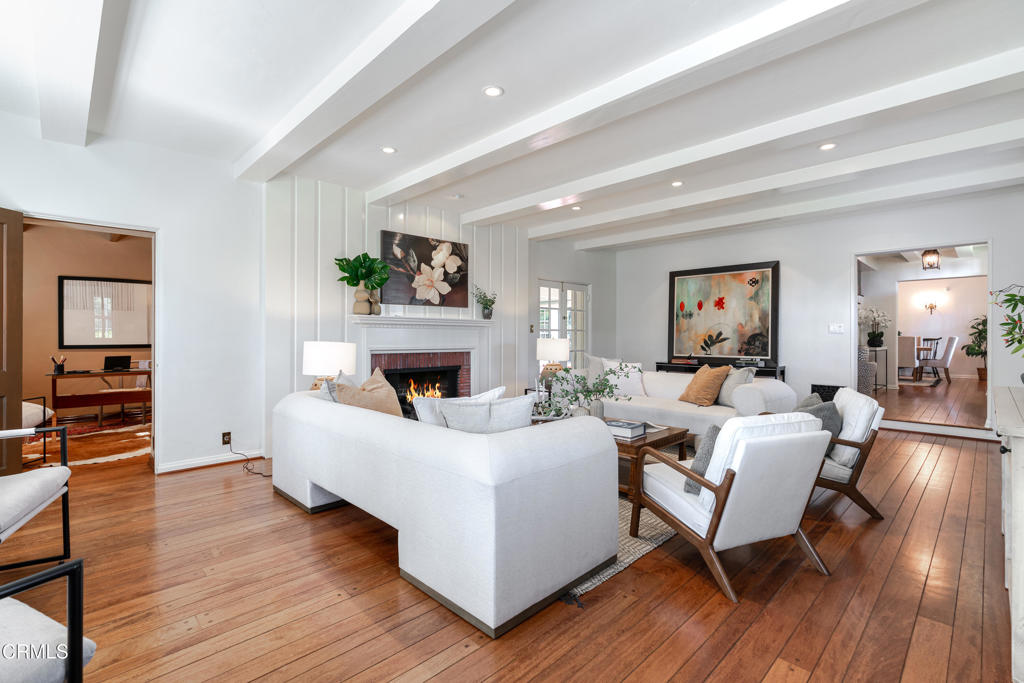 MLS #P1-24246 image #12