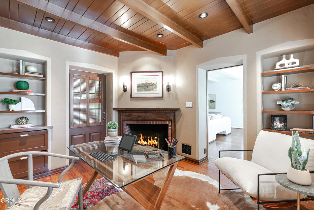 MLS #P1-24246 image #13