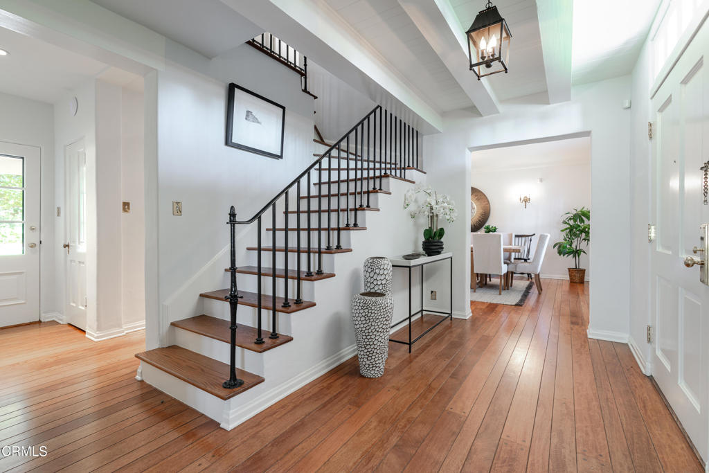 MLS #P1-24246 image #14