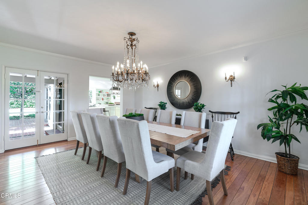 MLS #P1-24246 image #15