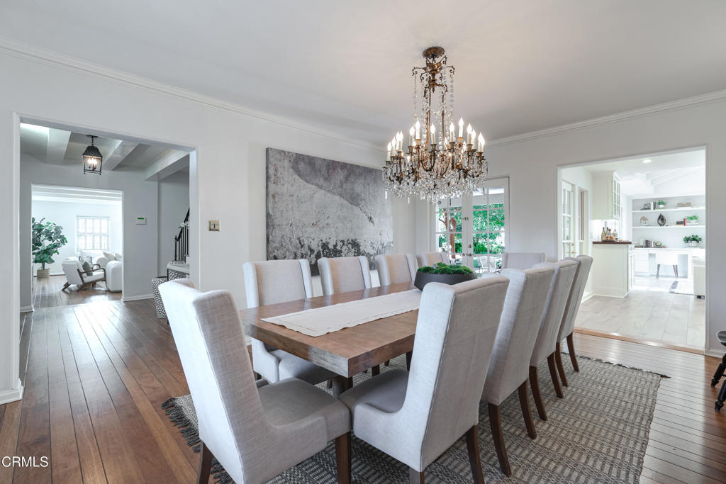 MLS #P1-24246 image #16