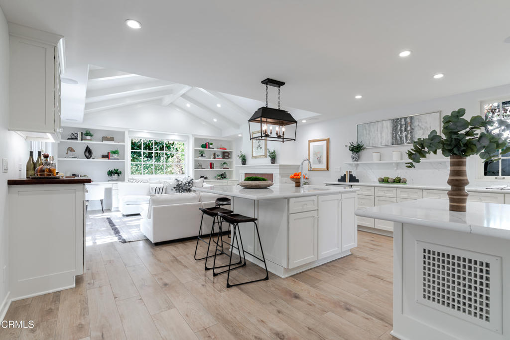 MLS #P1-24246 image #17