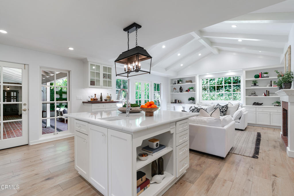 MLS #P1-24246 image #18