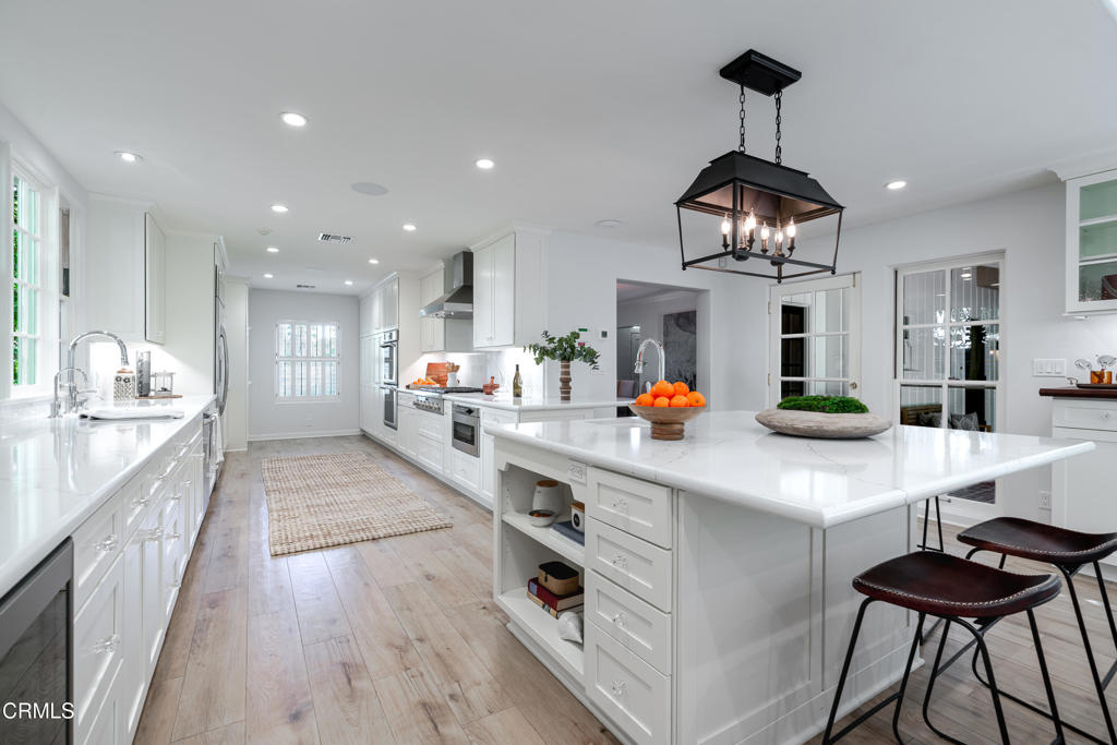 MLS #P1-24246 image #19