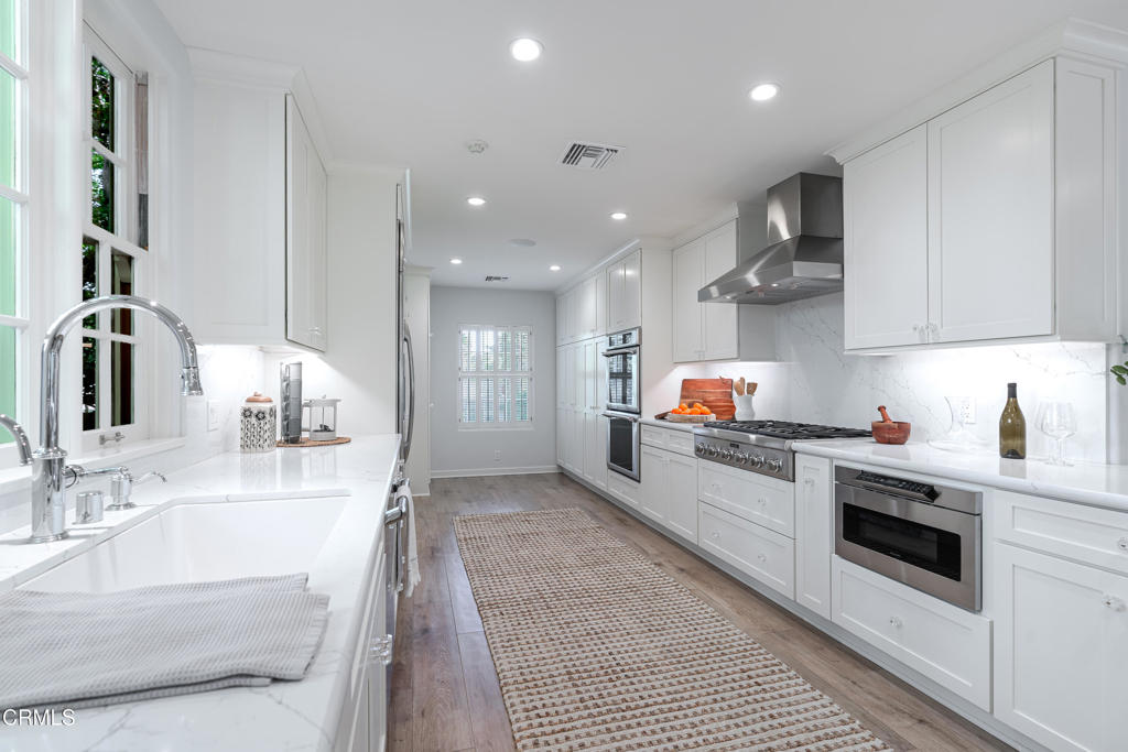 MLS #P1-24246 image #20