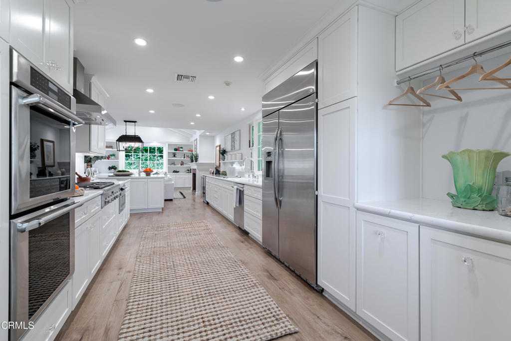 MLS #P1-24246 image #21