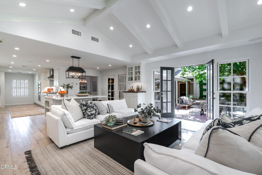 MLS #P1-24246 image #22