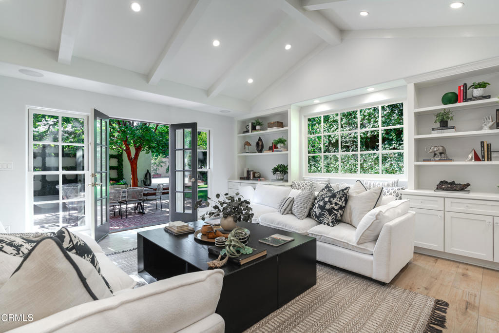 MLS #P1-24246 image #23