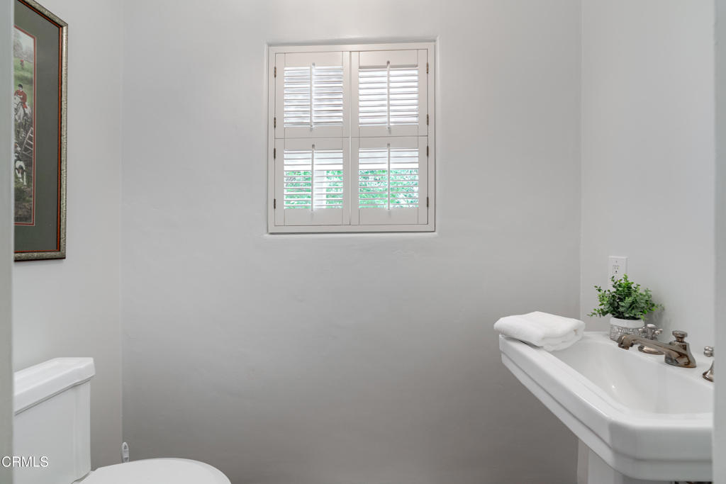 MLS #P1-24246 image #25