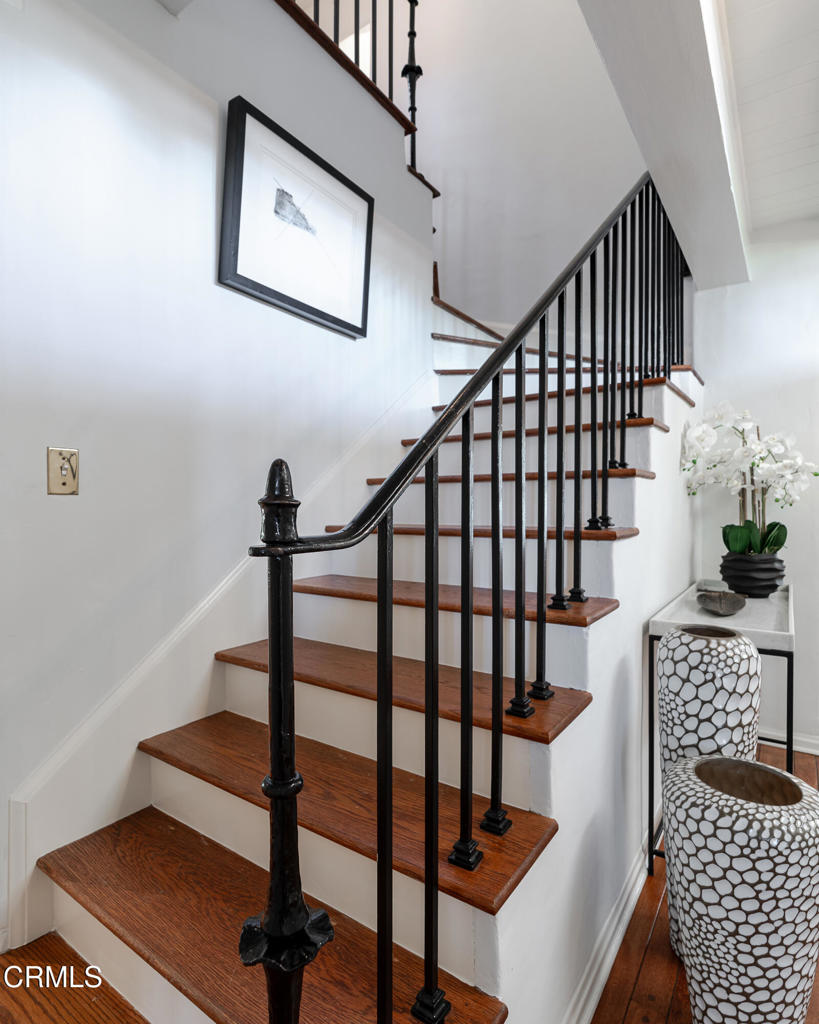 MLS #P1-24246 image #26