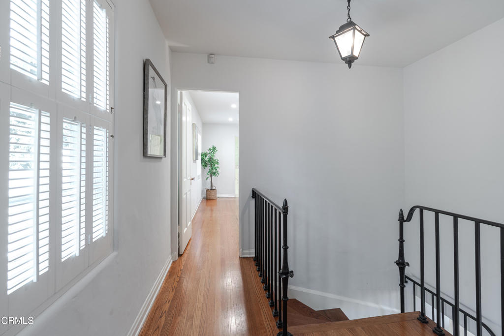 MLS #P1-24246 image #27