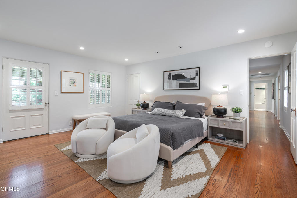 MLS #P1-24246 image #28