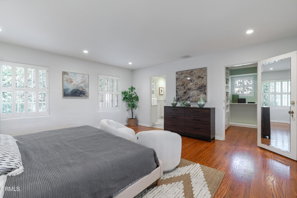 MLS #P1-24246 image #29