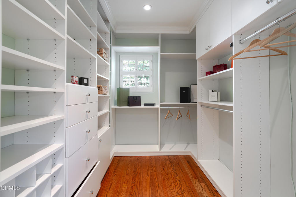 MLS #P1-24246 image #30