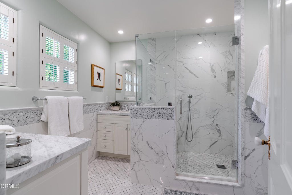 MLS #P1-24246 image #31