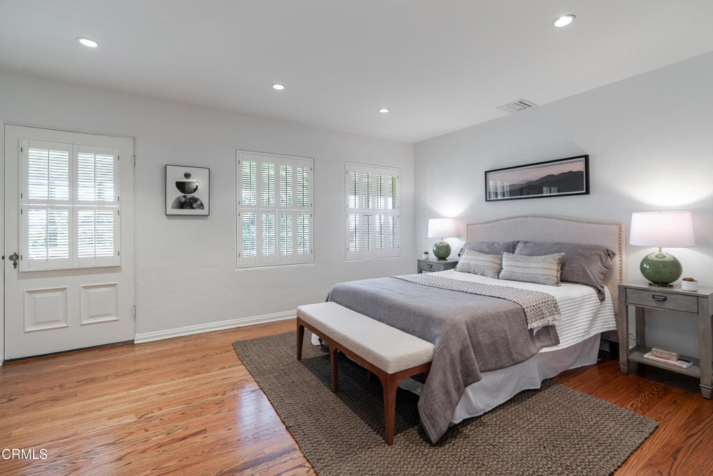 MLS #P1-24246 image #32