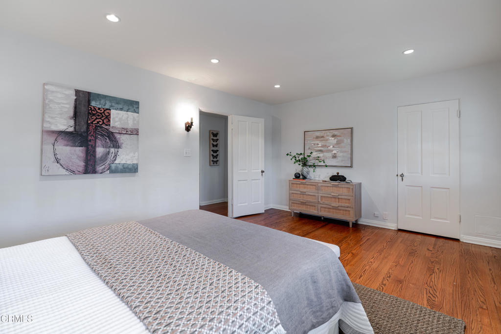 MLS #P1-24246 image #33