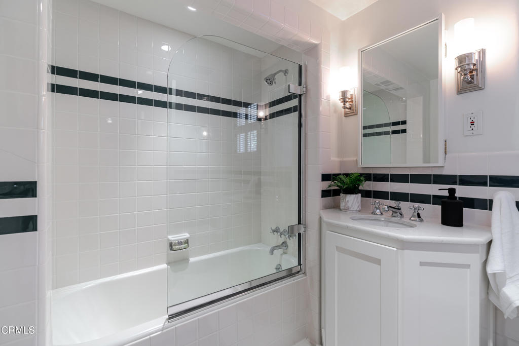 MLS #P1-24246 image #34