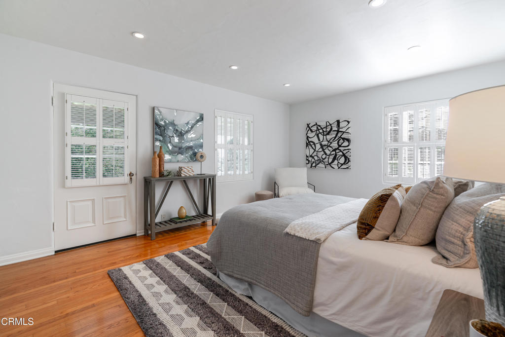 MLS #P1-24246 image #35