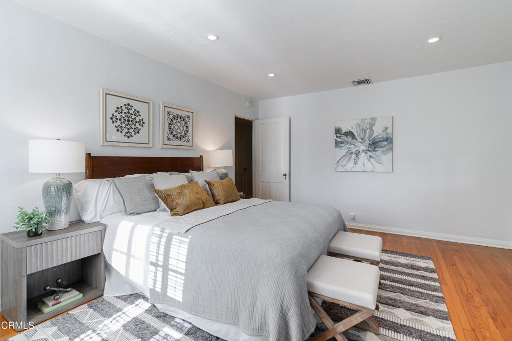 MLS #P1-24246 image #36