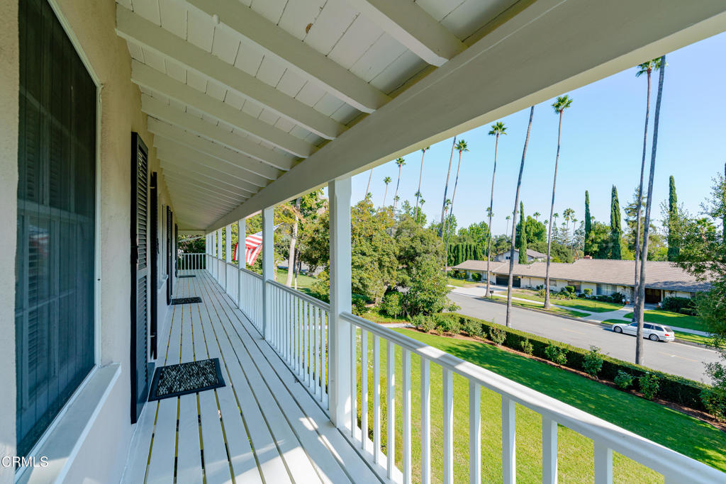 MLS #P1-24246 image #37