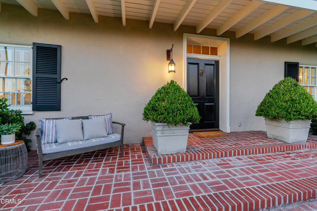 MLS #P1-24246 image #4