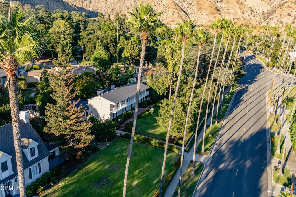 MLS #P1-24246 image #49