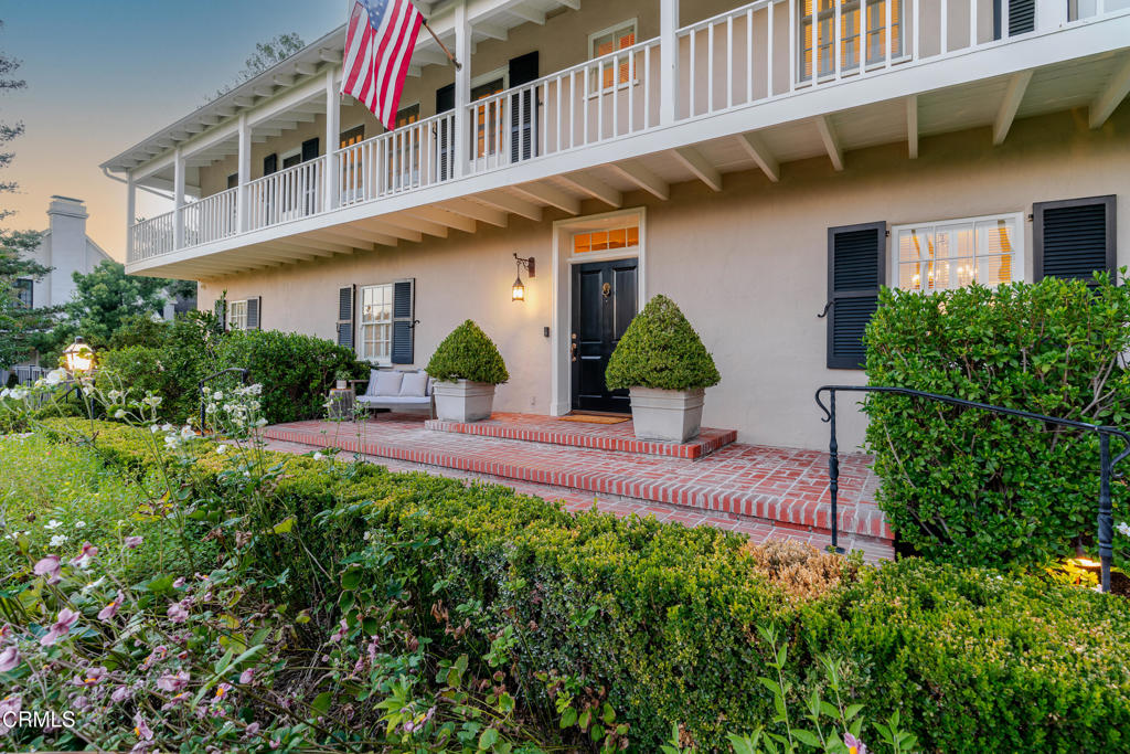 MLS #P1-24246 image #5