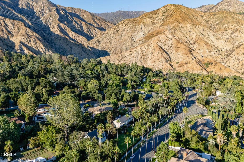 MLS #P1-24246 image #51