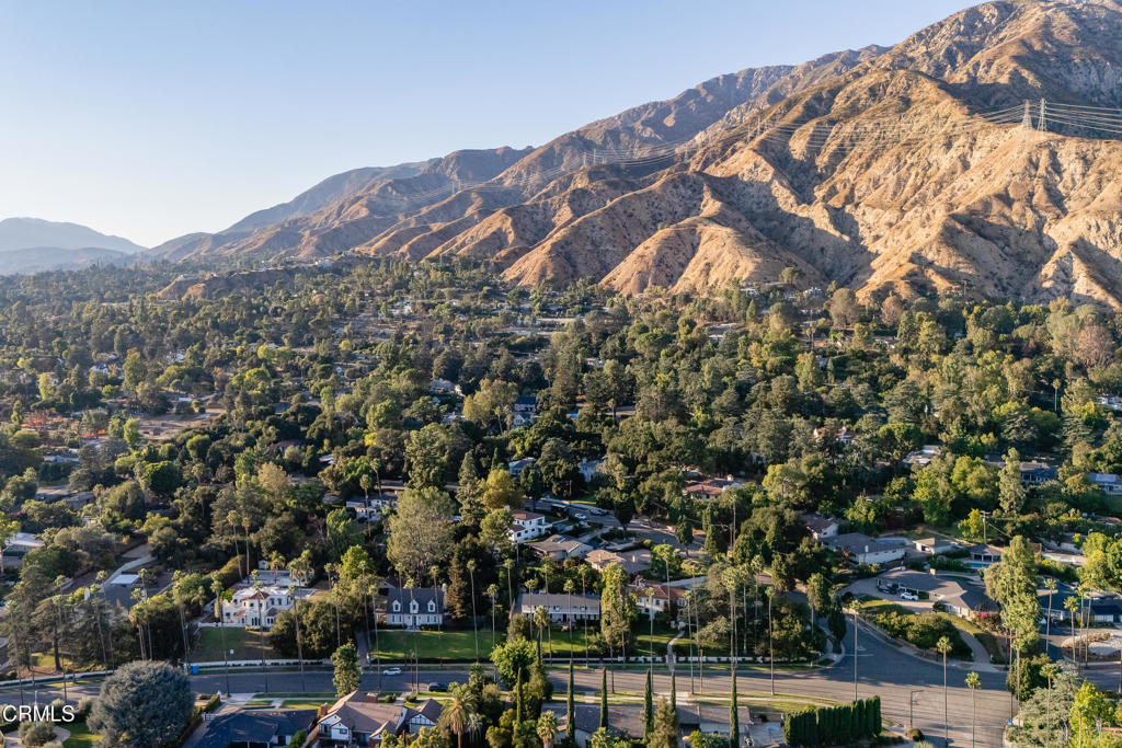 MLS #P1-24246 image #52