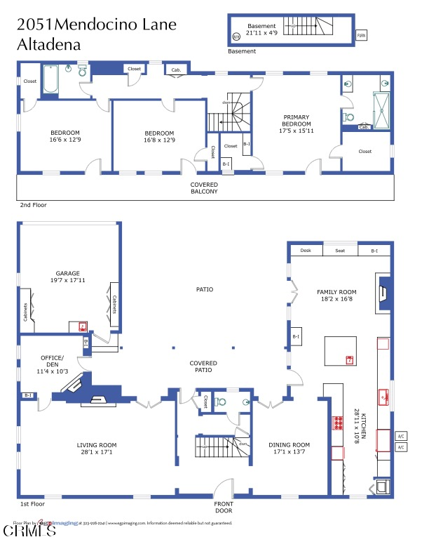 MLS #P1-24246 image #53