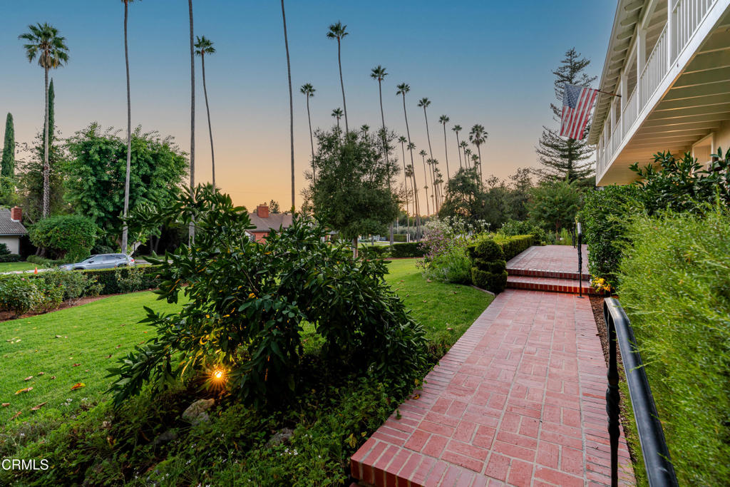 MLS #P1-24246 image #6